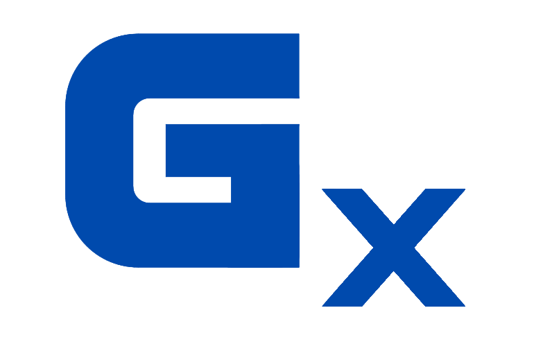 Impresoras Gx
